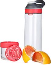 Contigo infuser watermelon